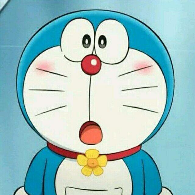 0元免费领取qq10000赞 - 0元免费领取qq超级会员